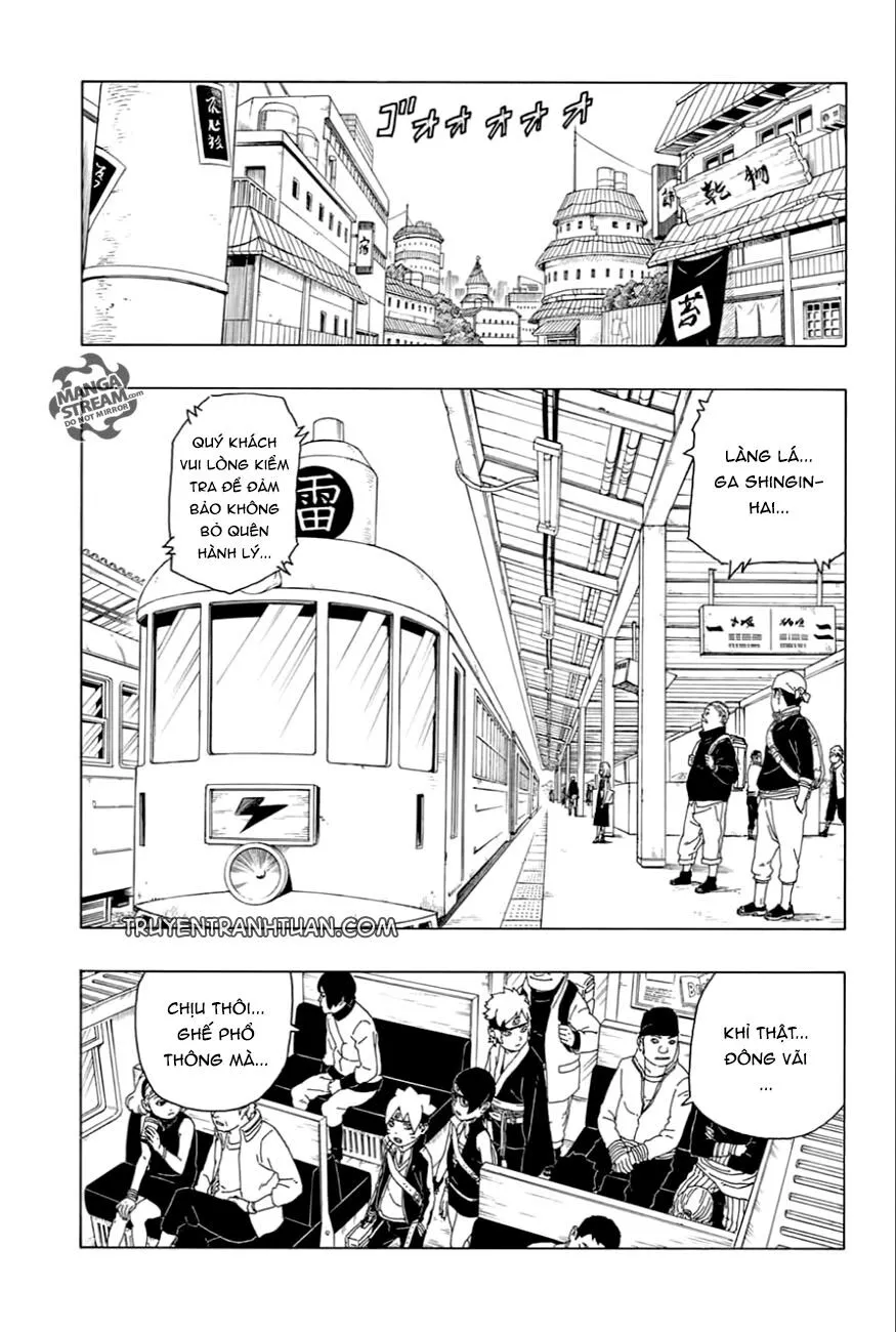 Chapter 17.2