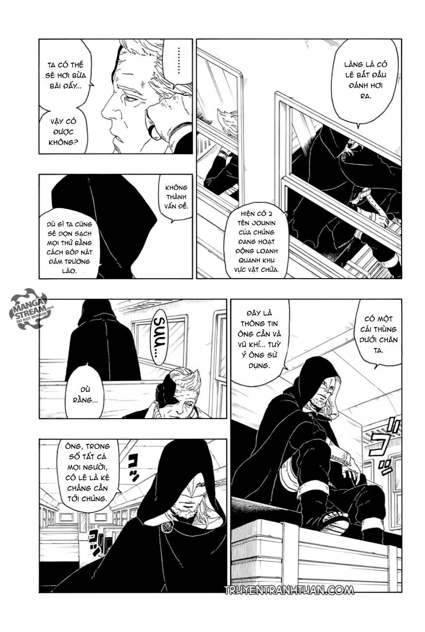 Chapter 17.2