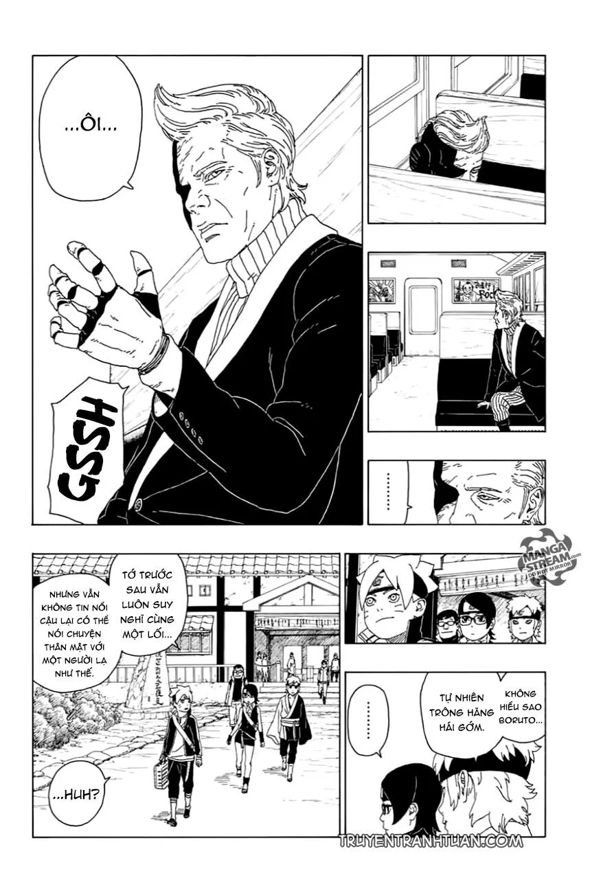Chapter 17.2