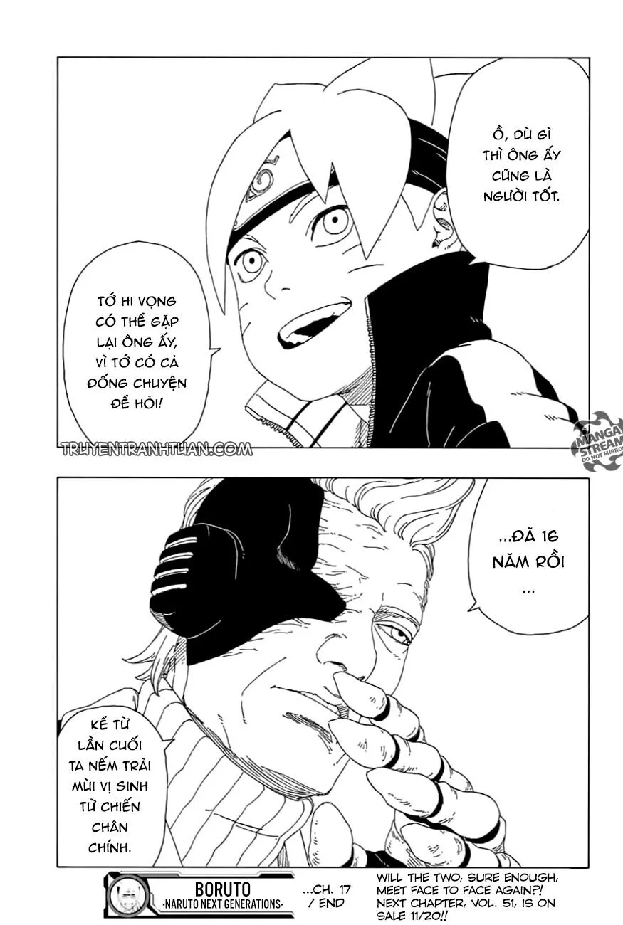 Chapter 17.2