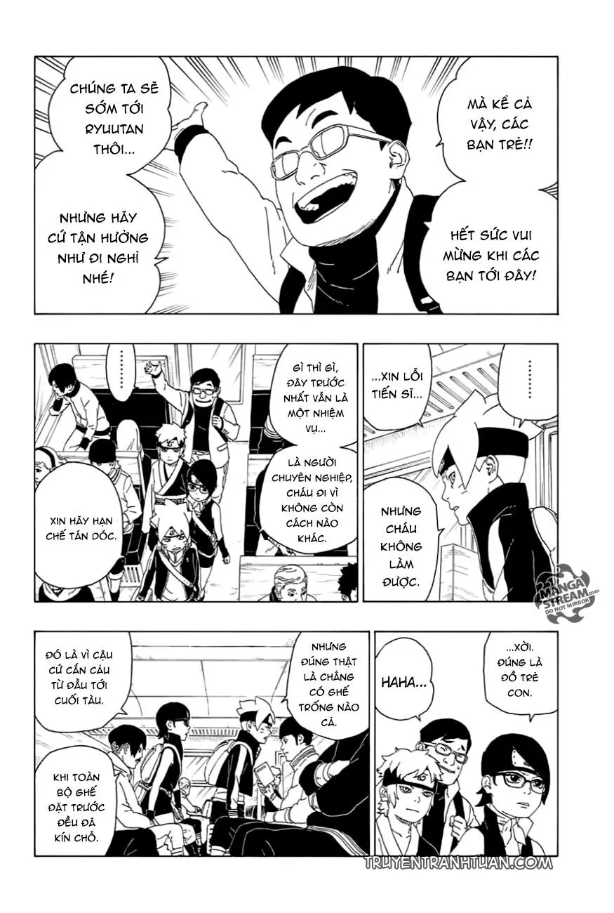 Chapter 17.2