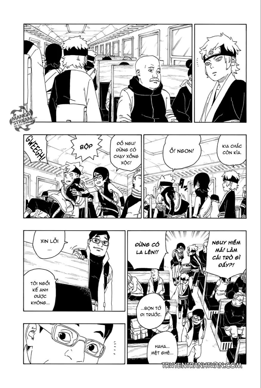 Chapter 17.2