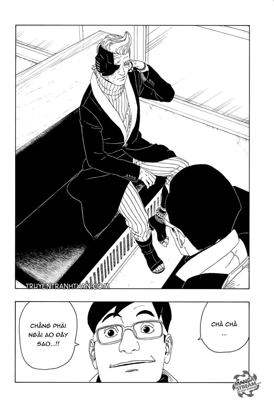 Chapter 17.2