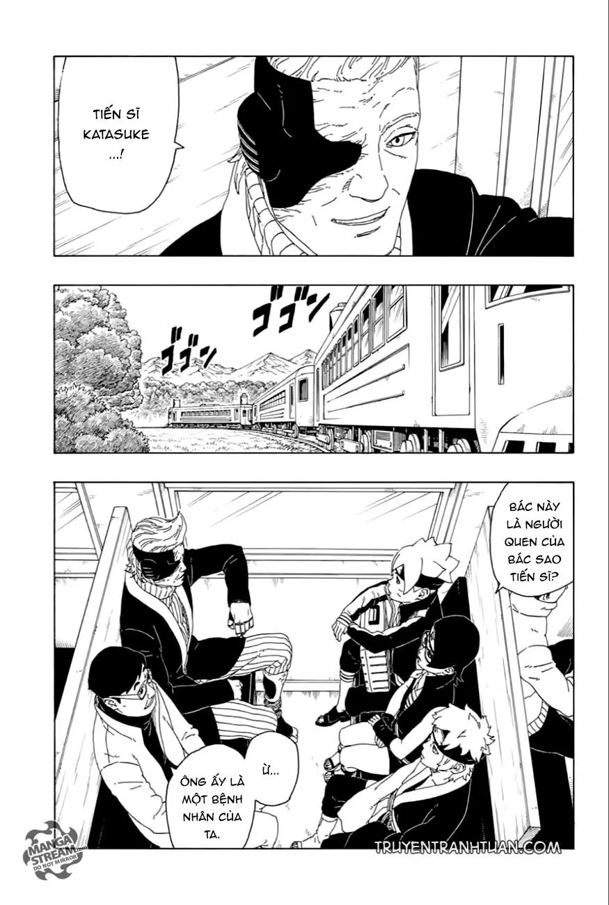 Chapter 17.2
