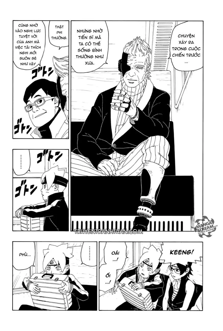 Chapter 17.2