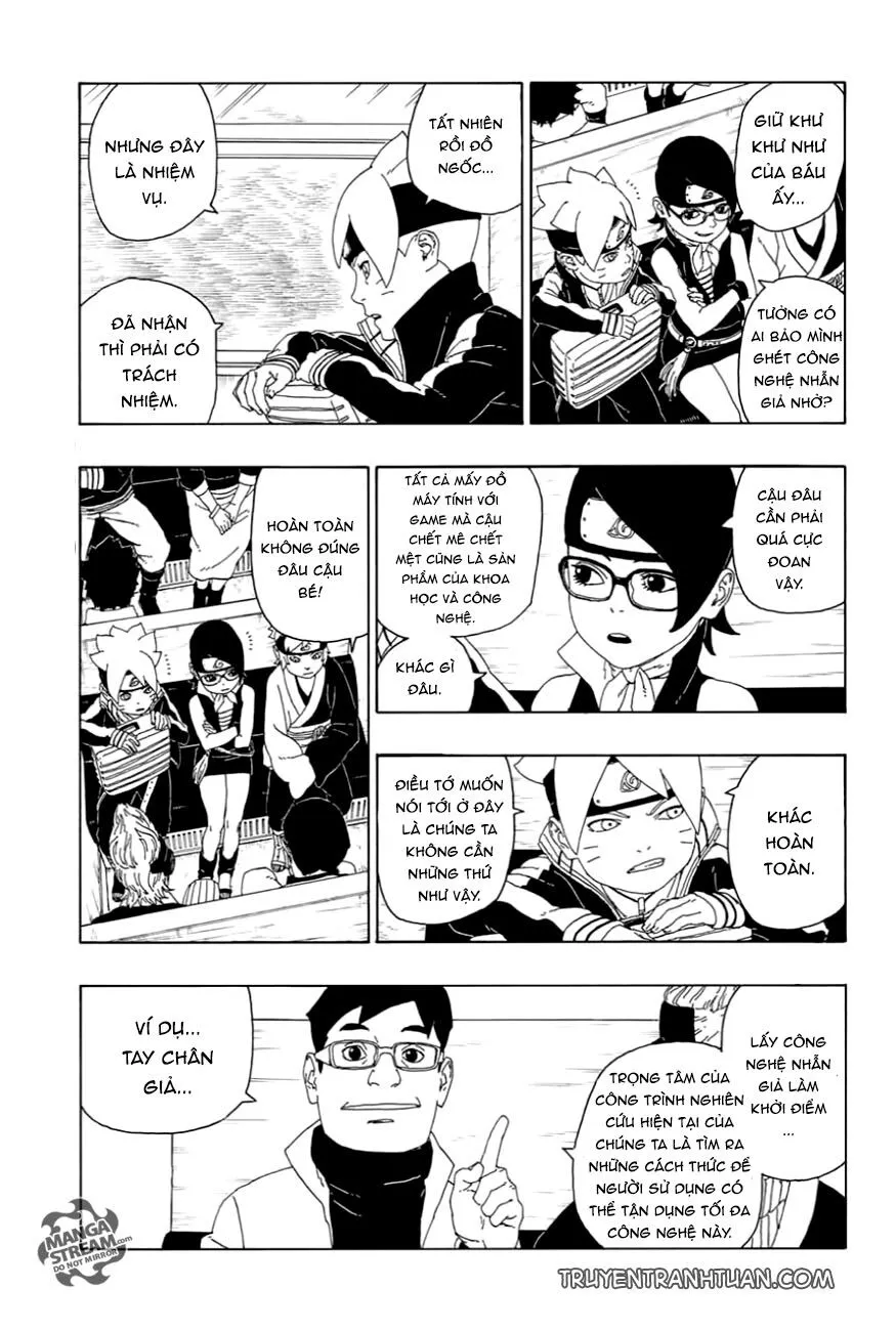 Chapter 17.2