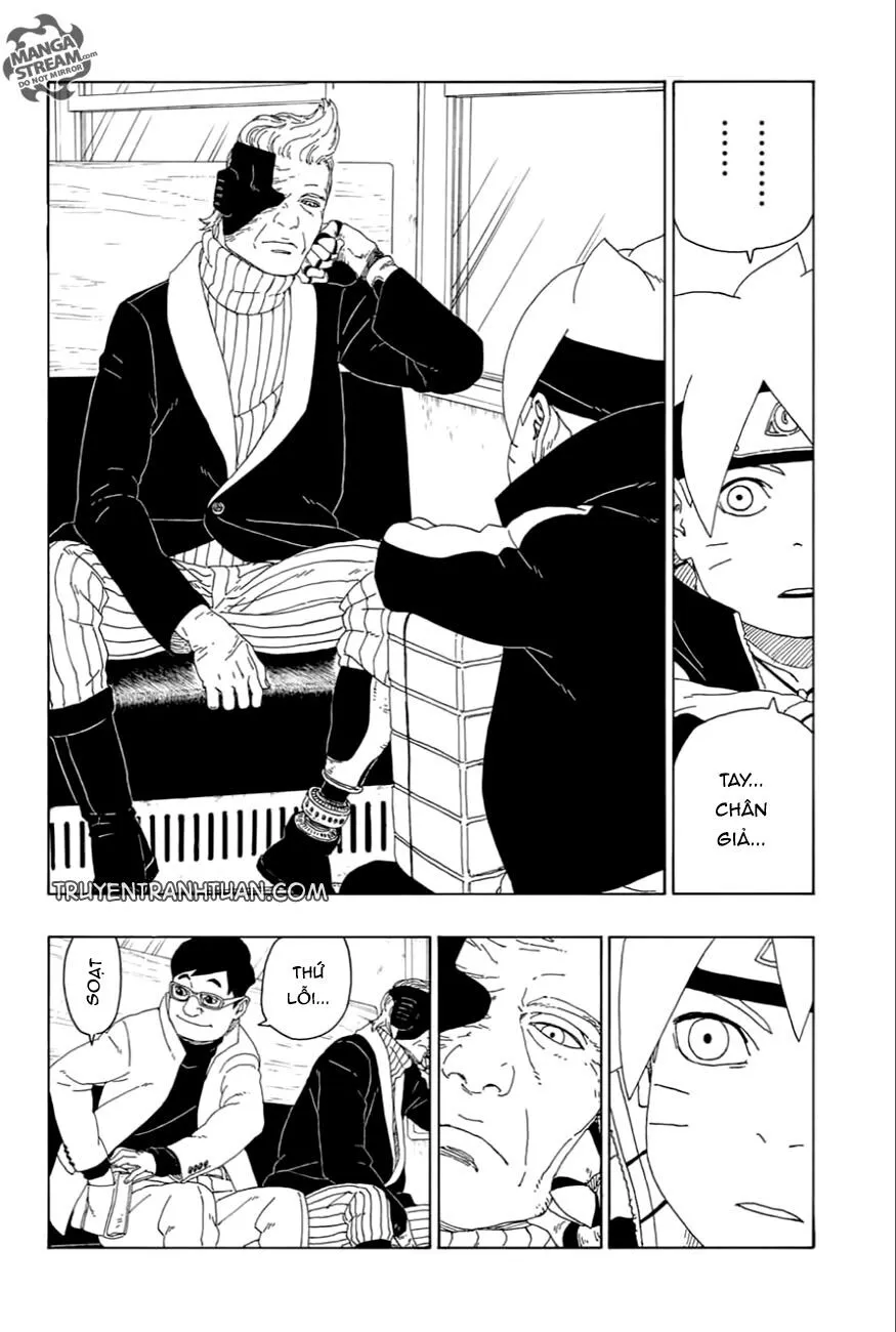Chapter 17.2
