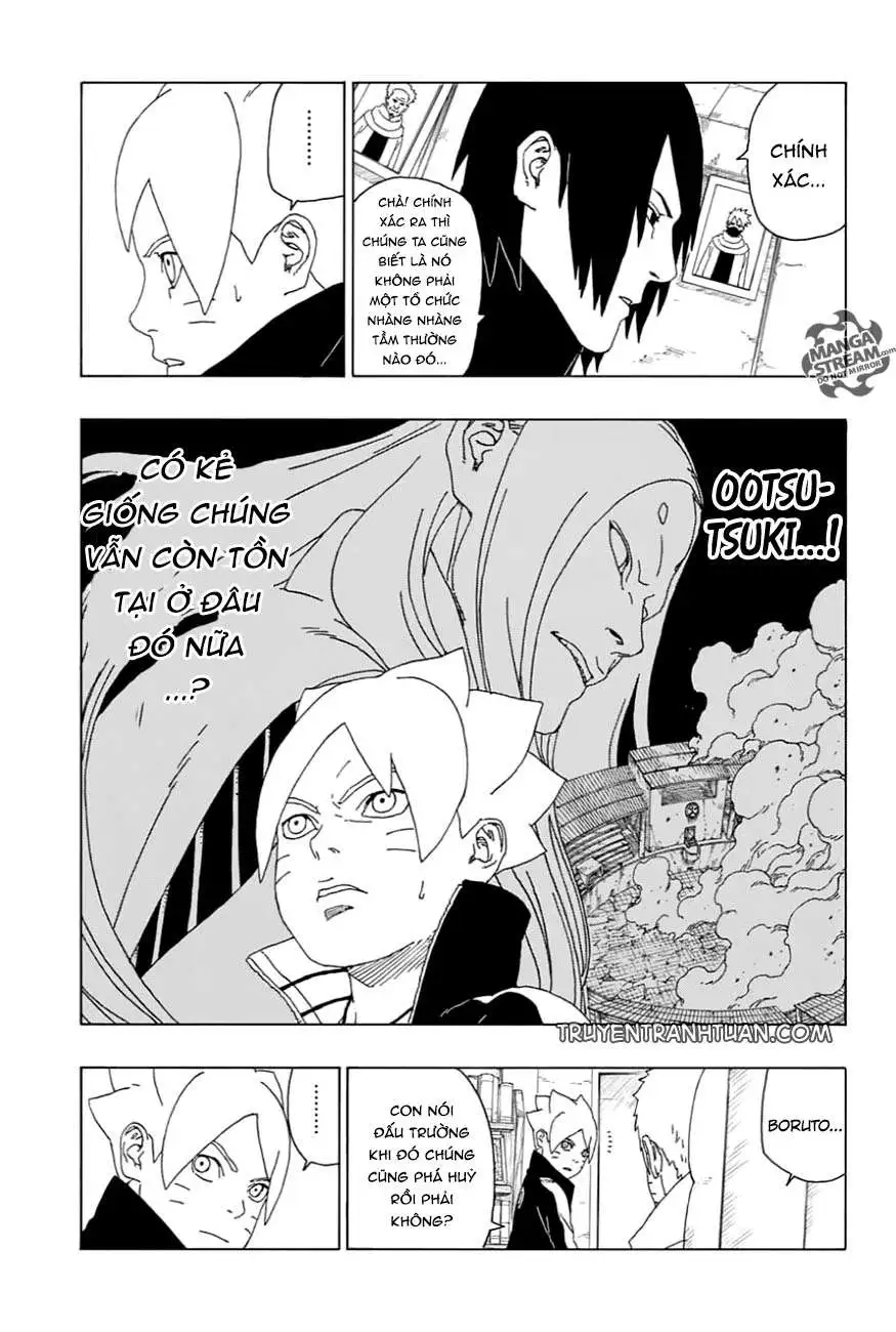 Chapter 17