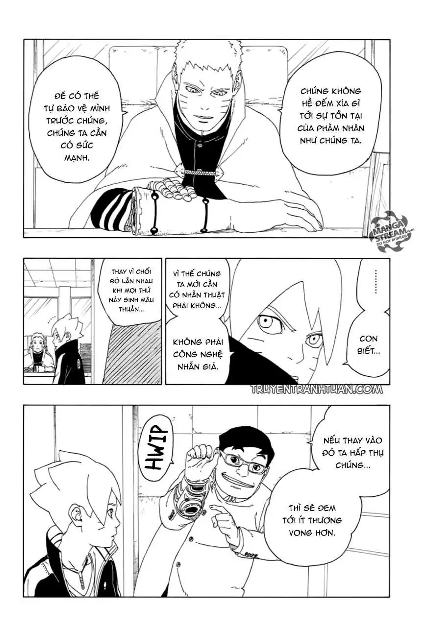 Chapter 17