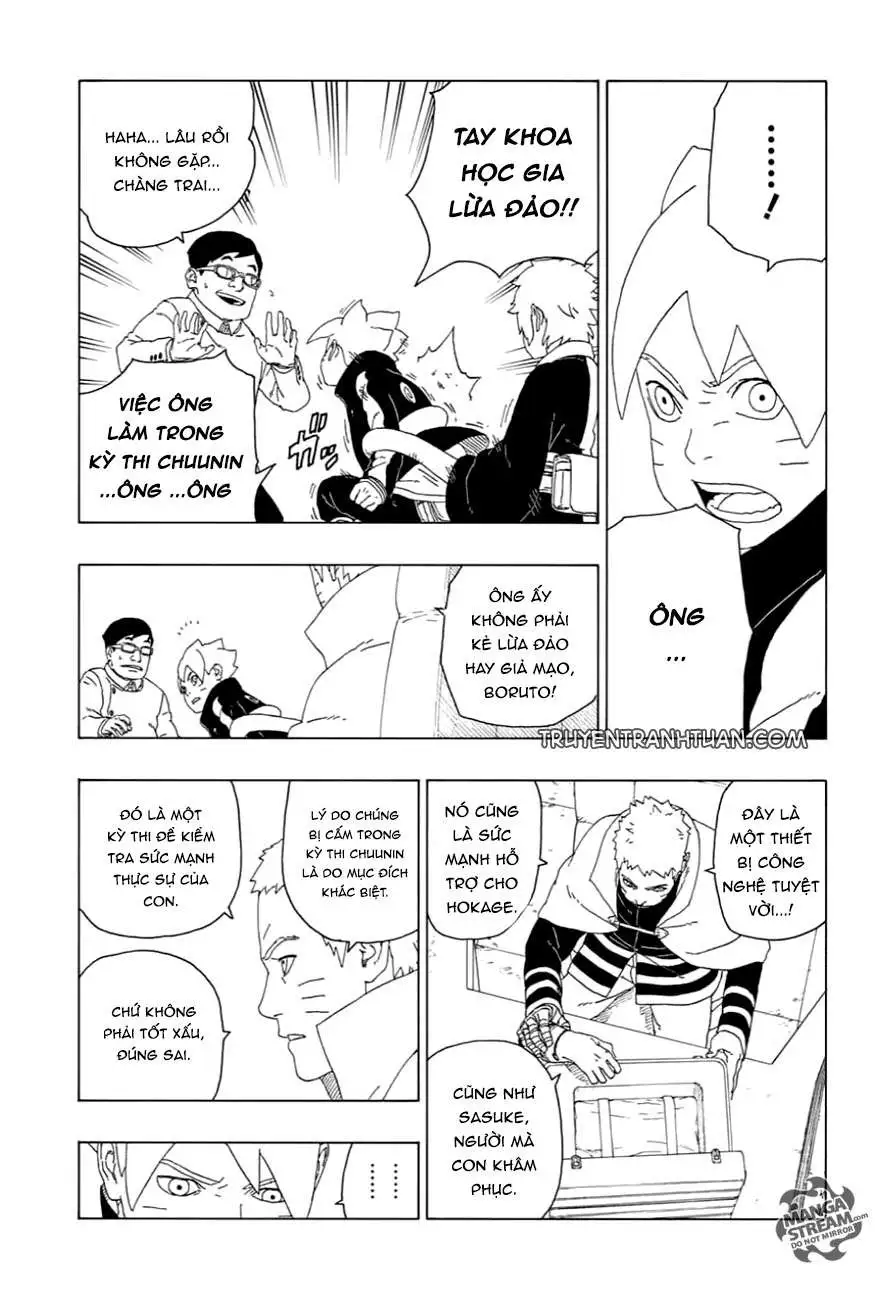 Chapter 17