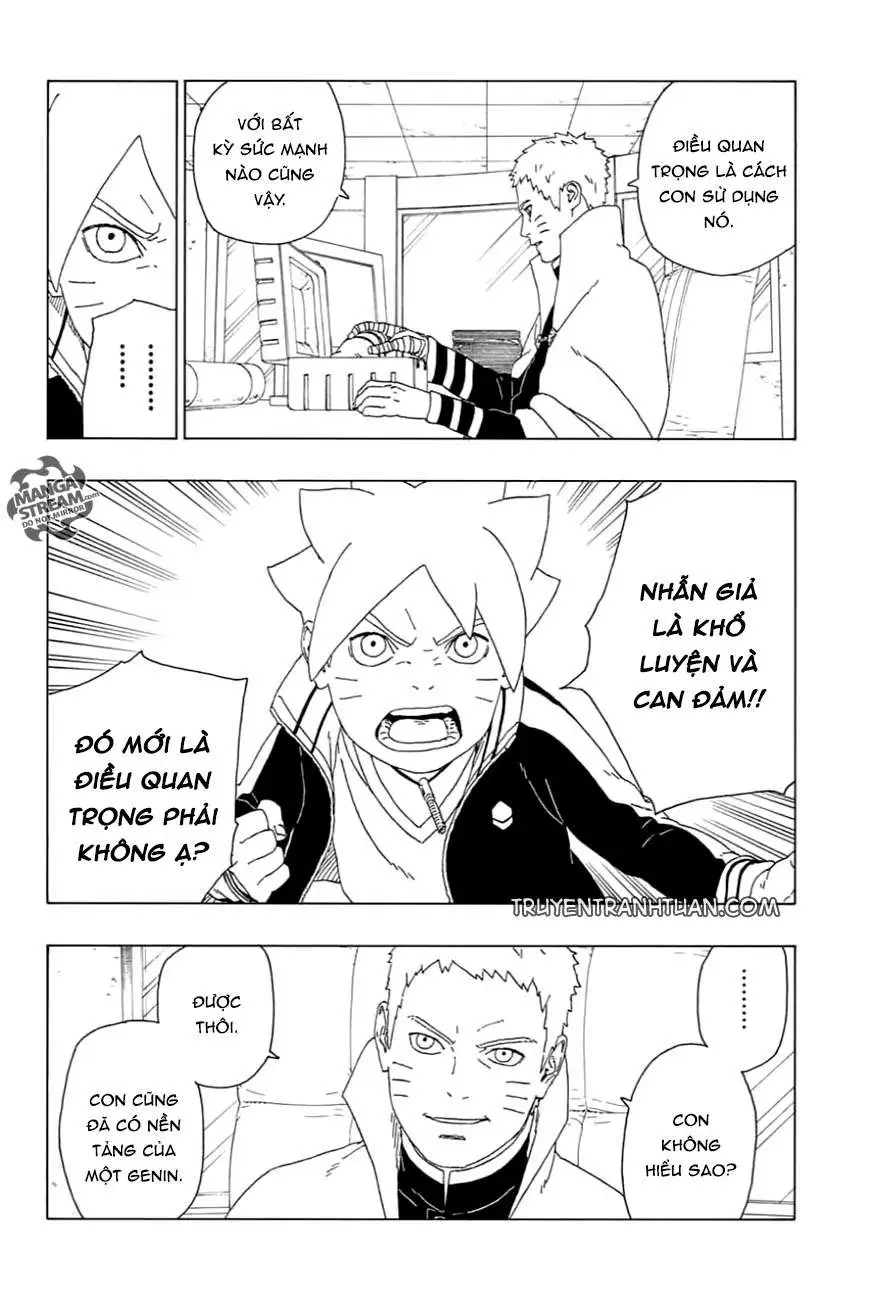 Chapter 17