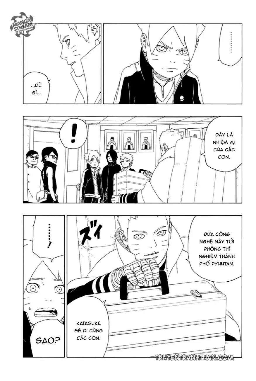 Chapter 17