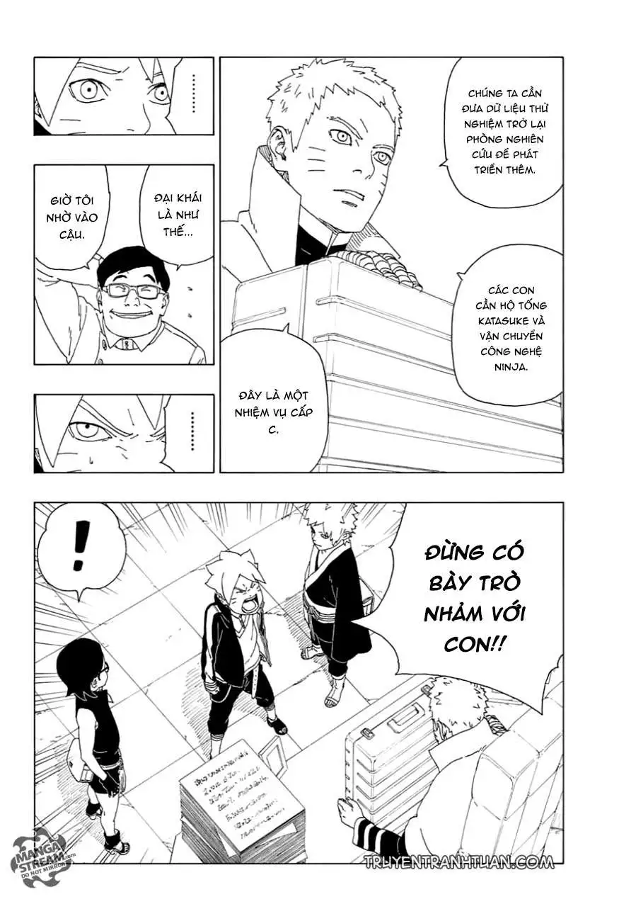 Chapter 17