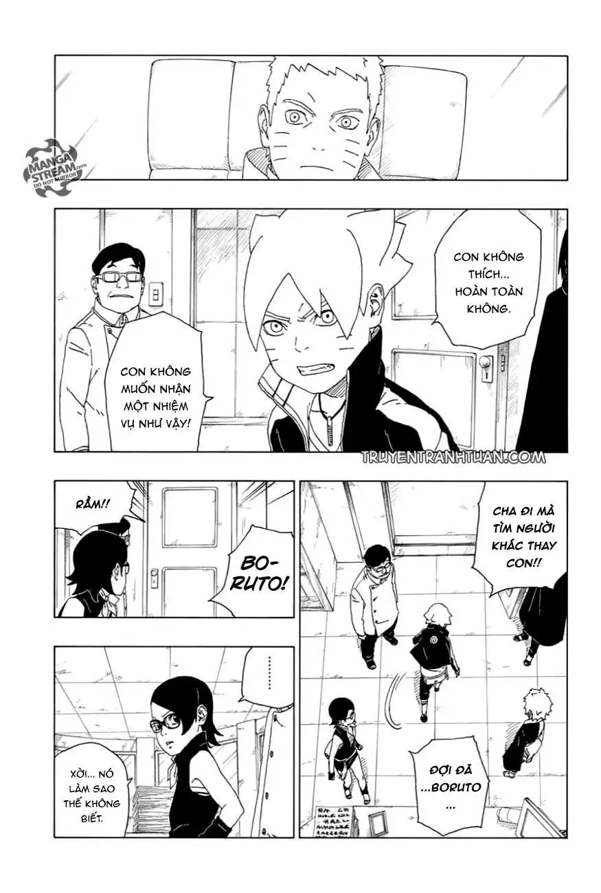 Chapter 17