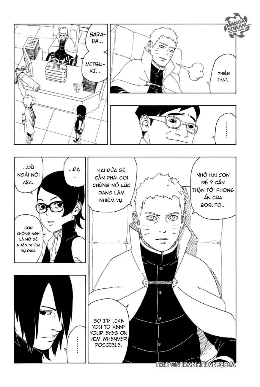 Chapter 17