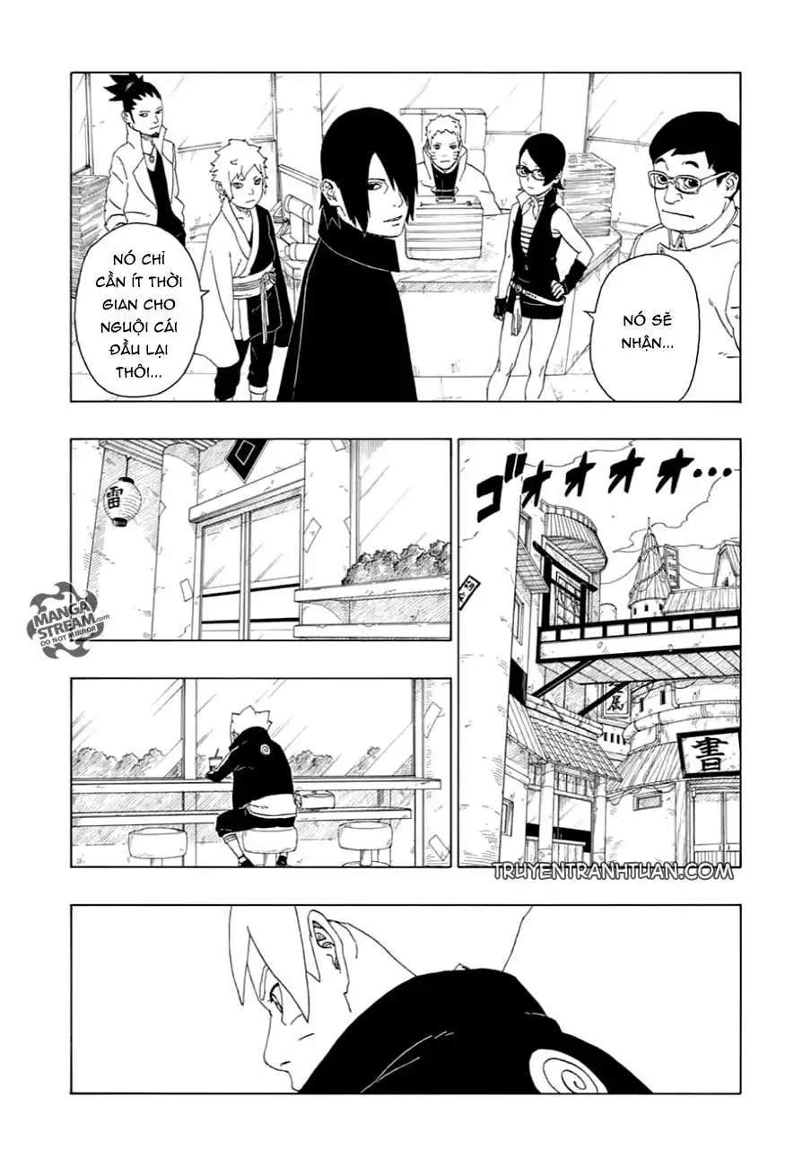 Chapter 17