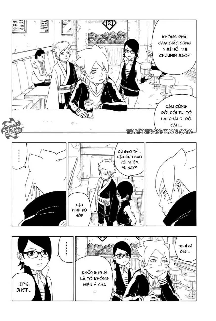 Chapter 17