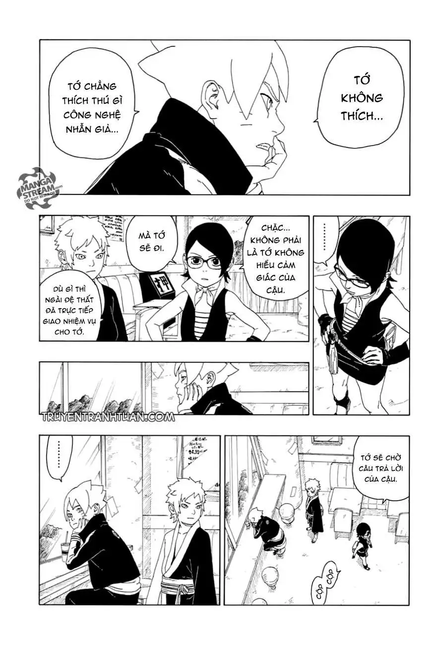 Chapter 17