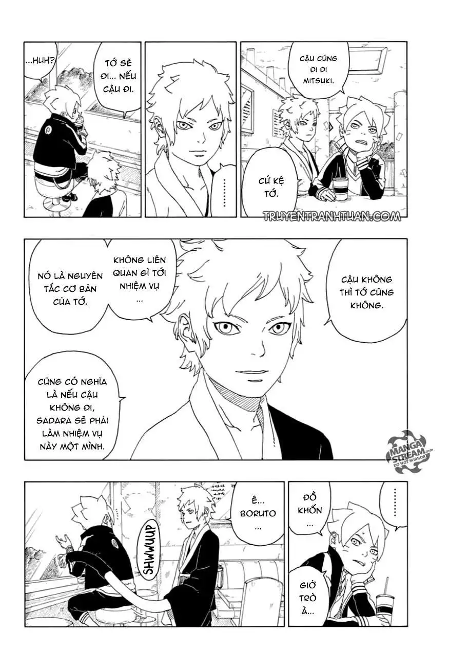 Chapter 17