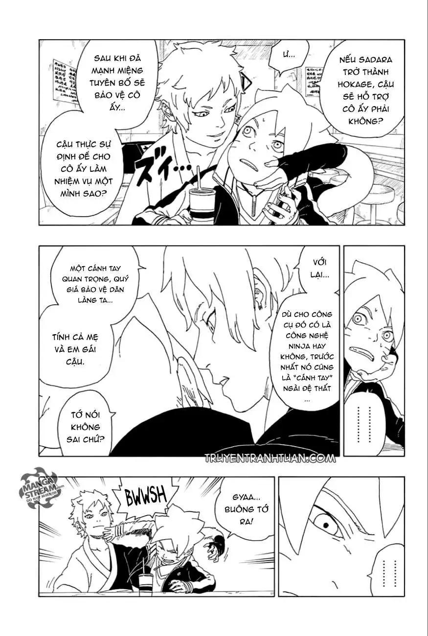 Chapter 17