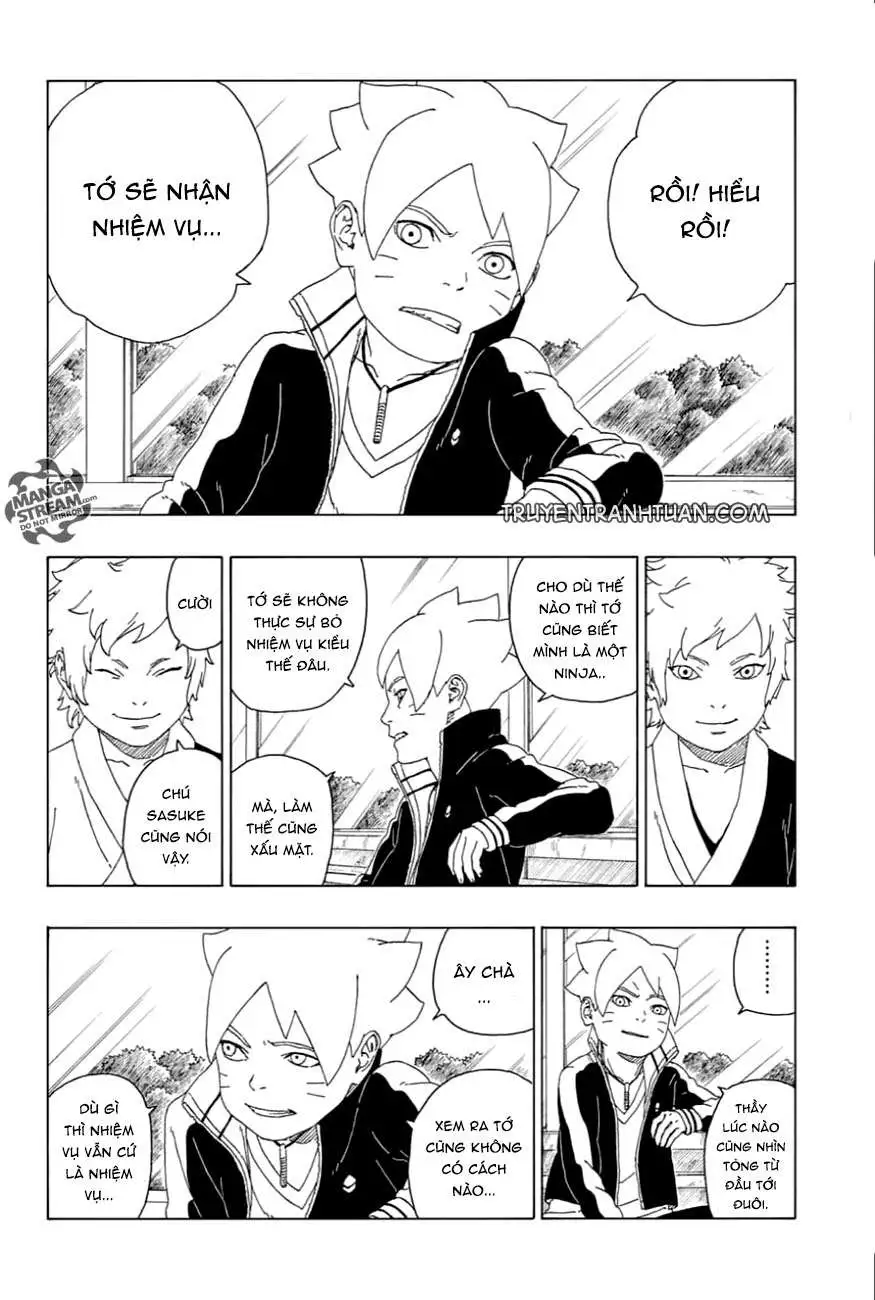 Chapter 17