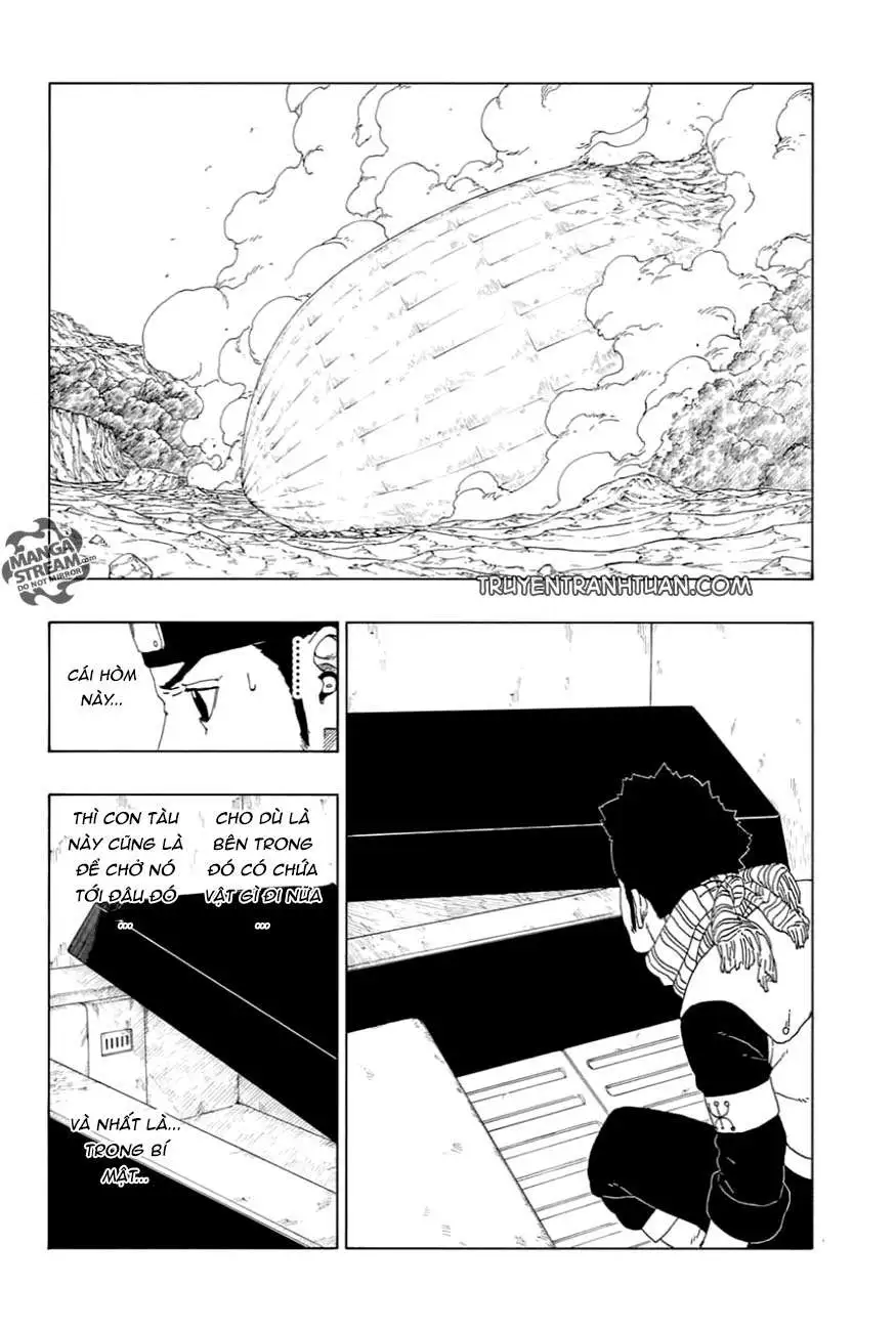 Chapter 17