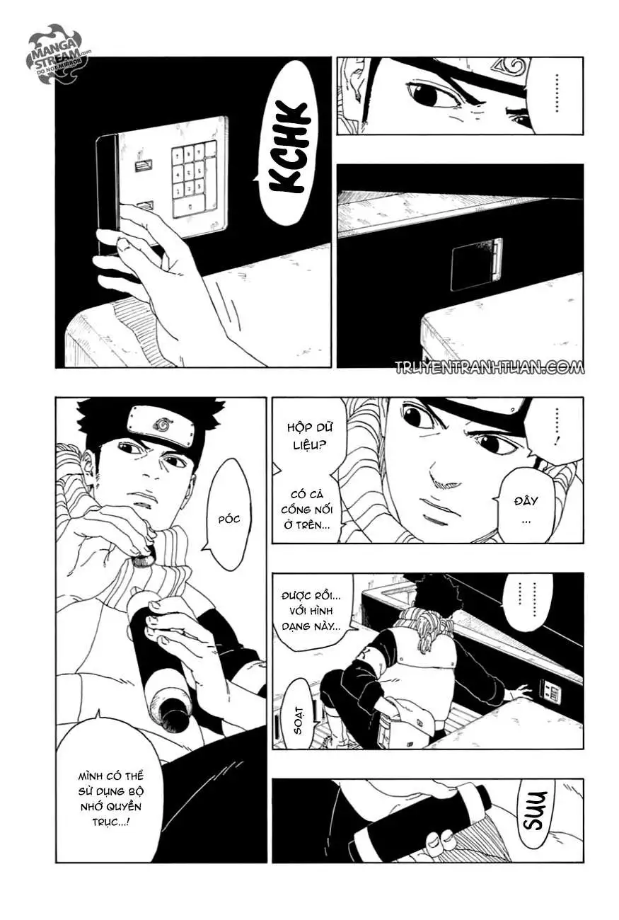 Chapter 17