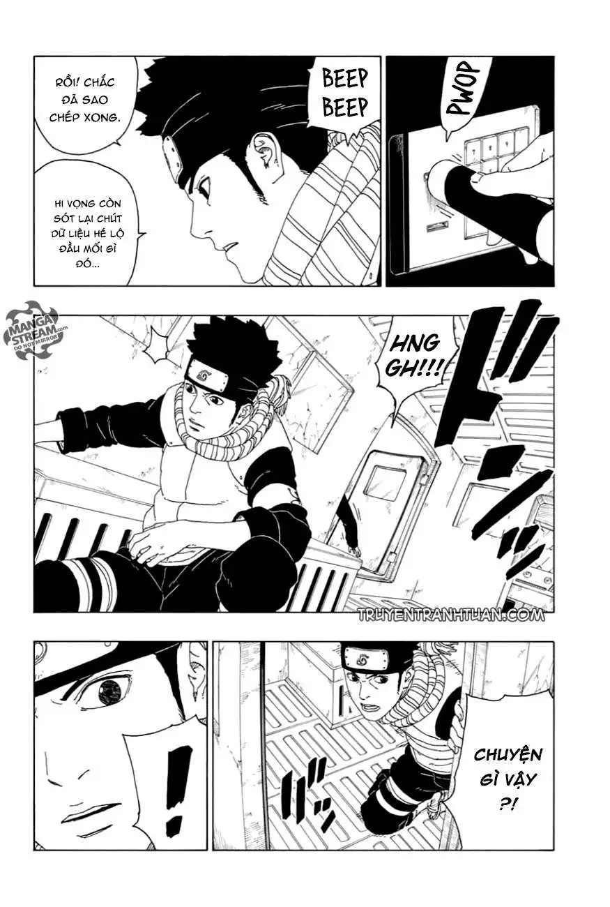 Chapter 17