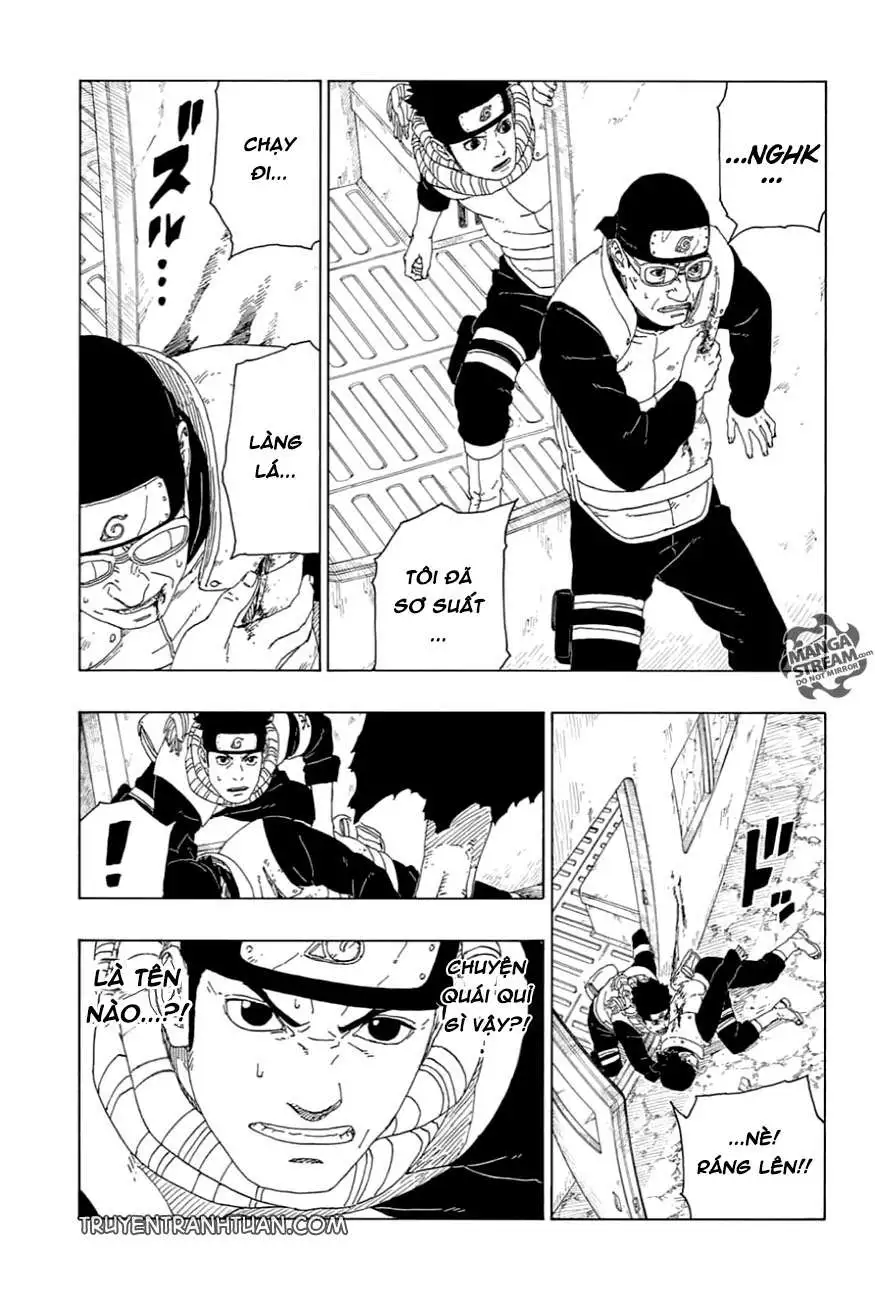Chapter 17