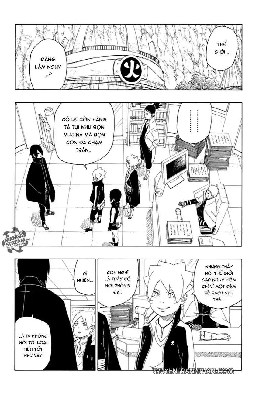 Chapter 17