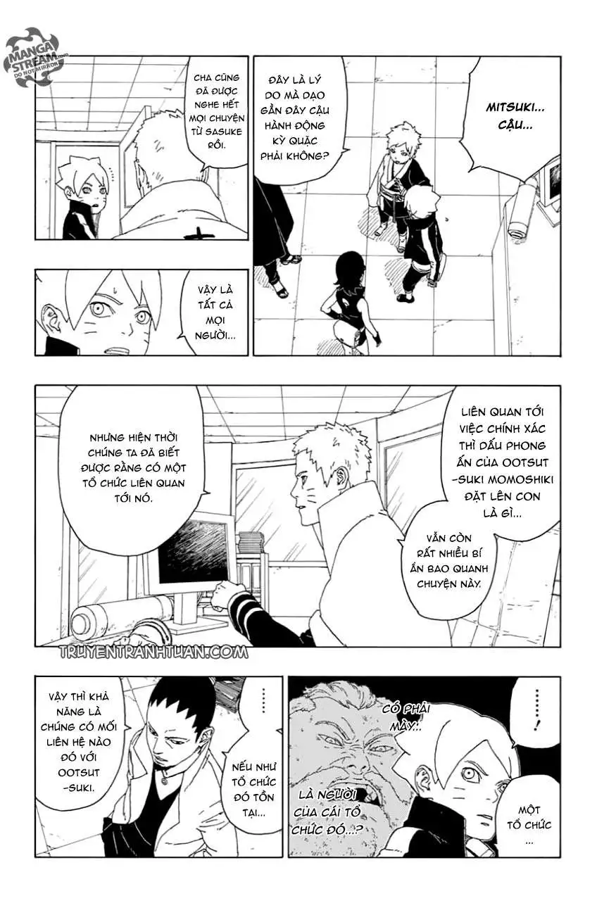 Chapter 17