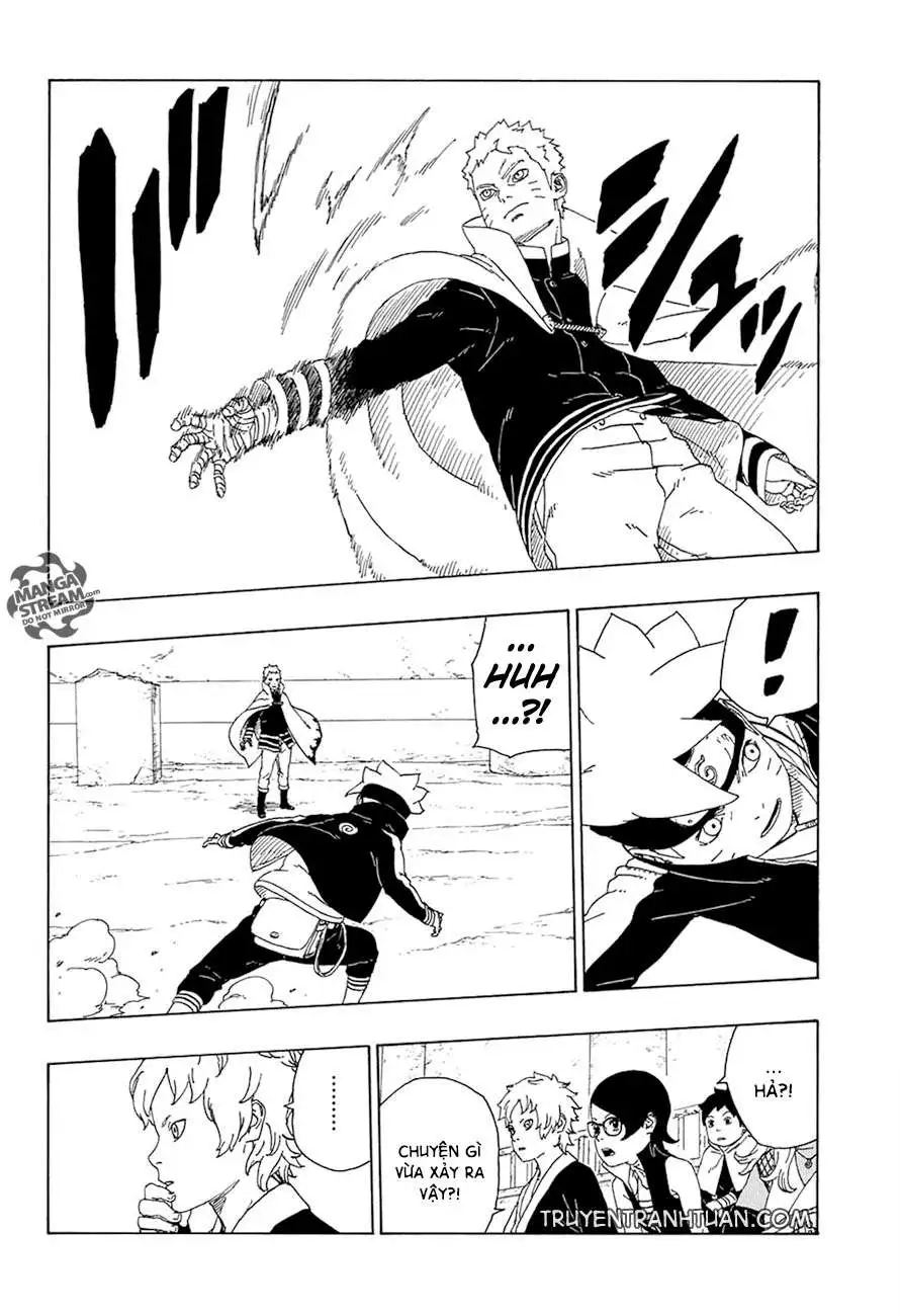 Chapter 16.5