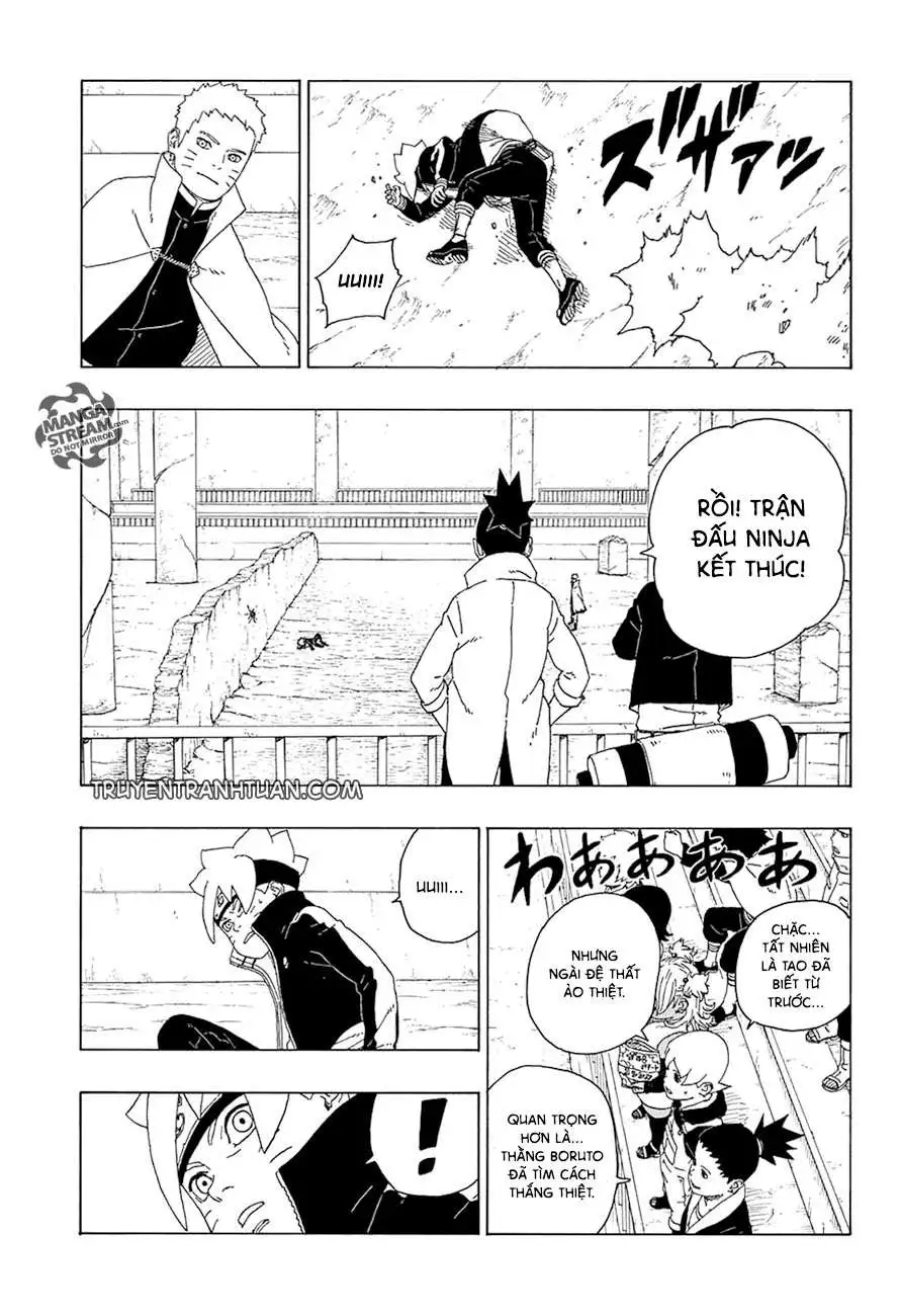 Chapter 16.5