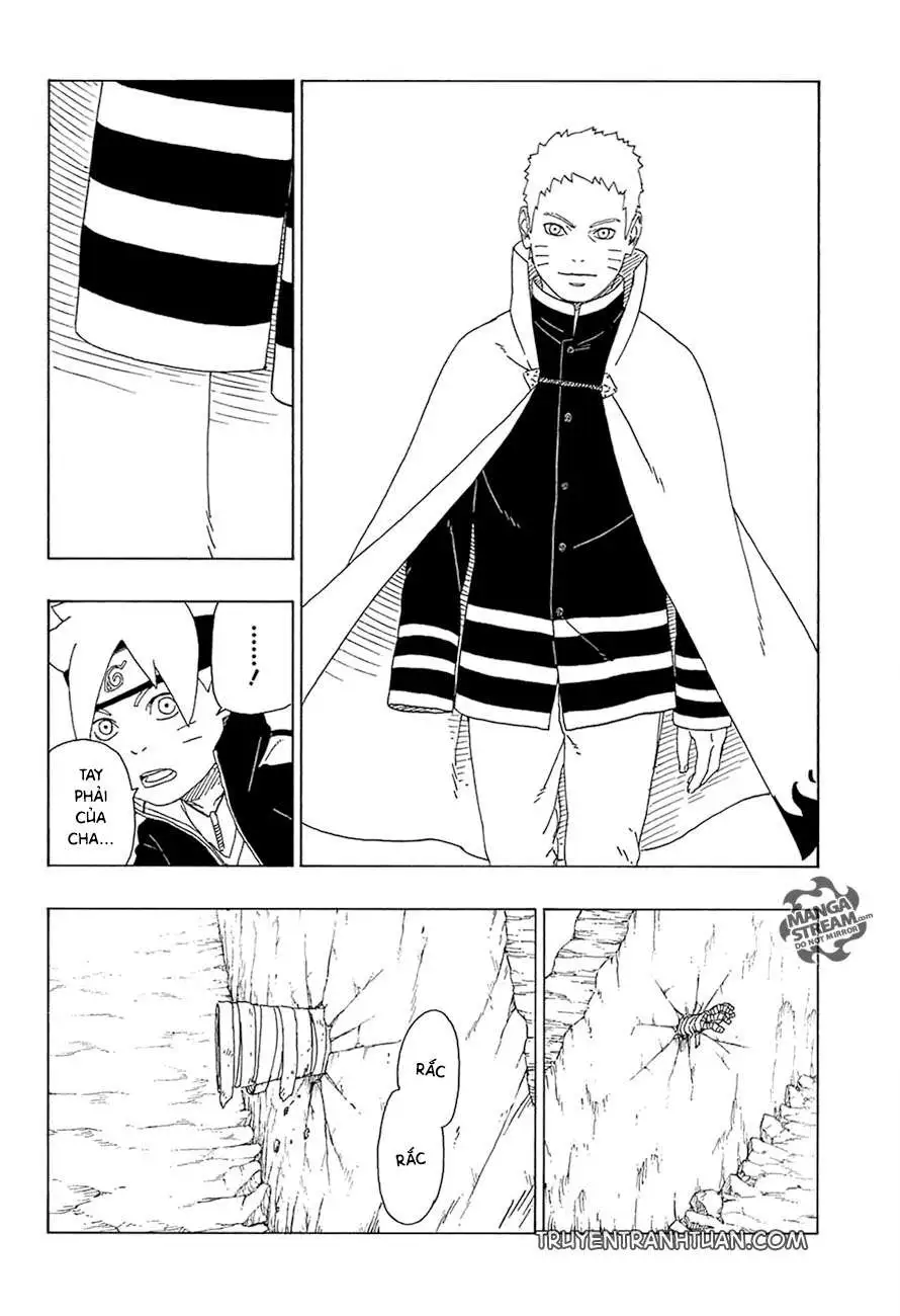Chapter 16.5