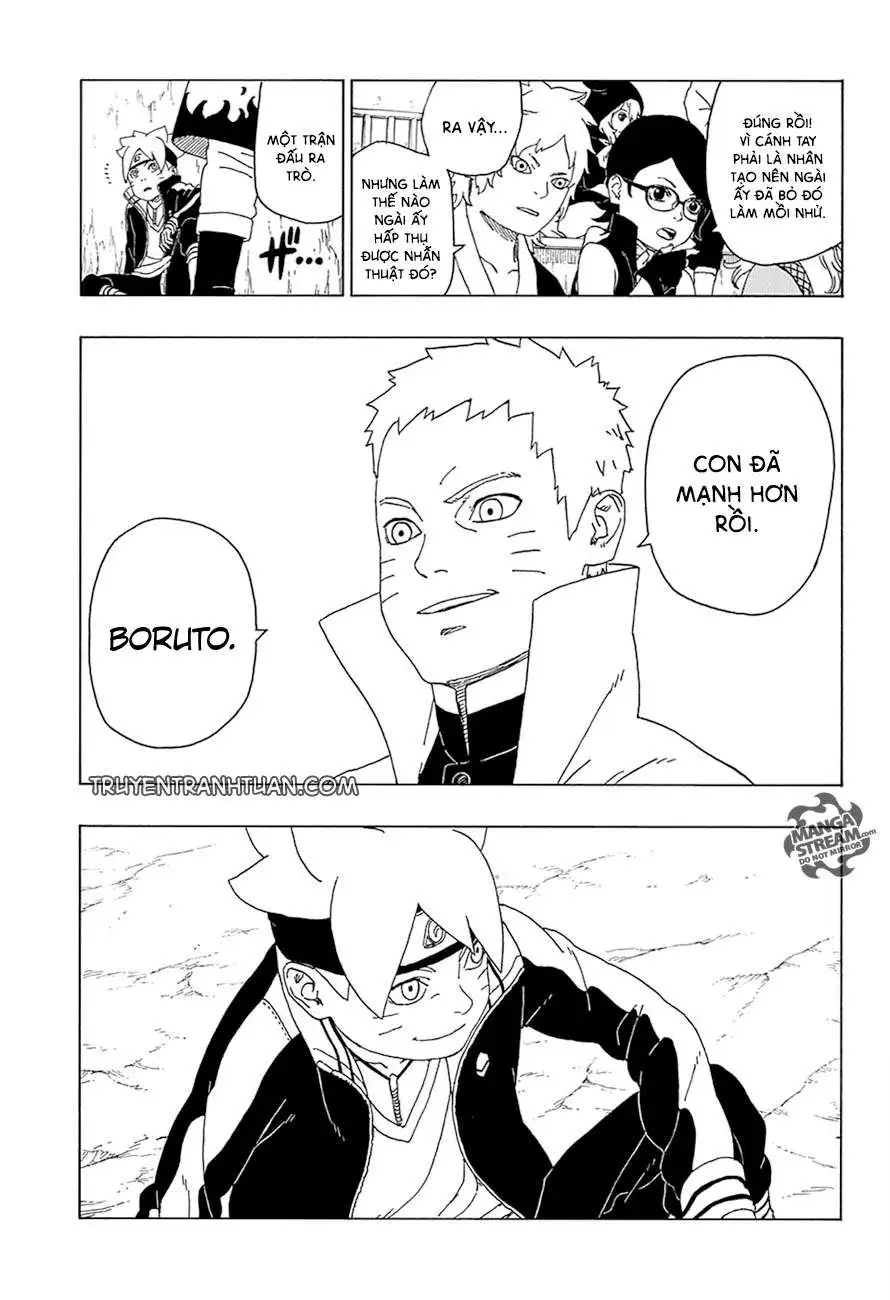 Chapter 16.5