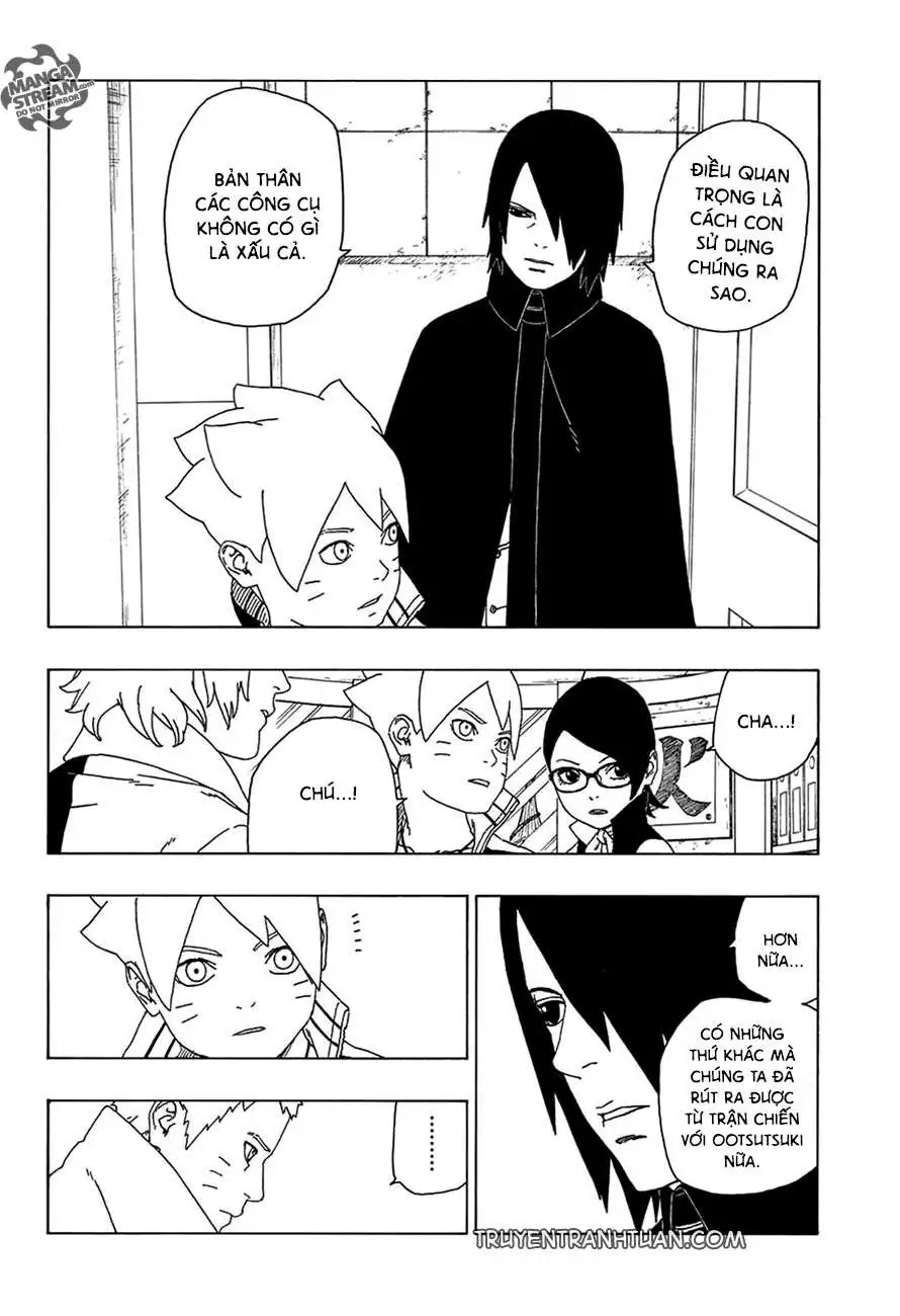 Chapter 16.5