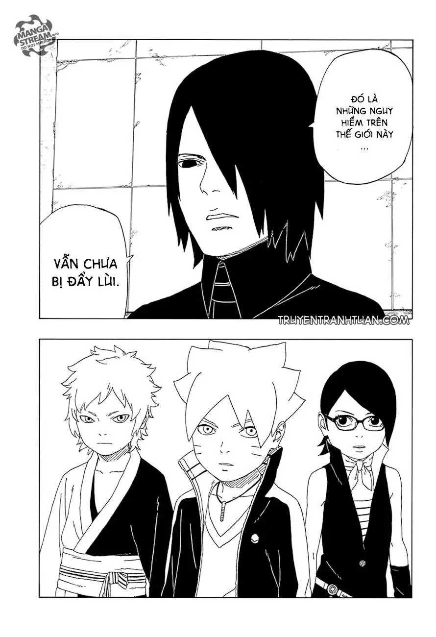 Chapter 16.5