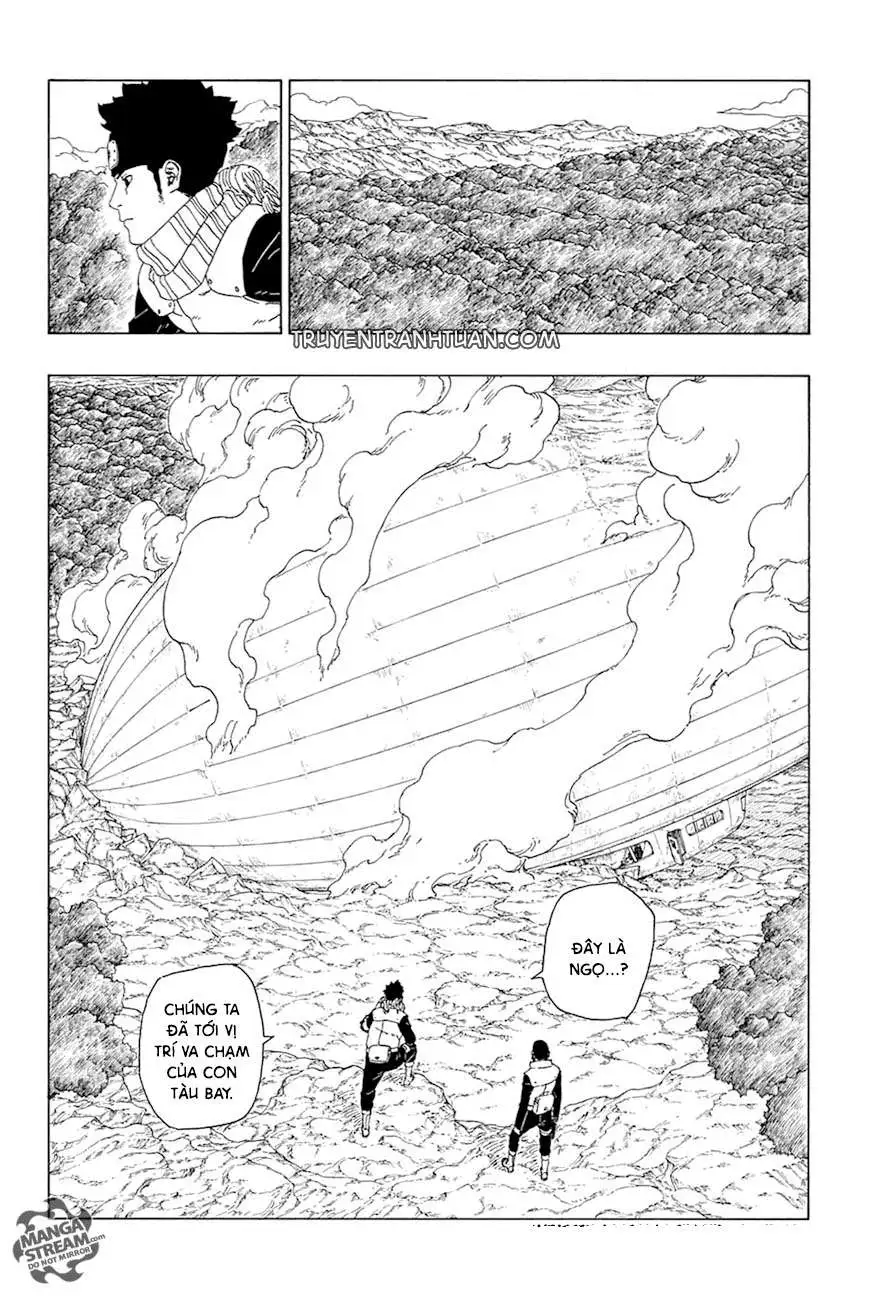 Chapter 16.5