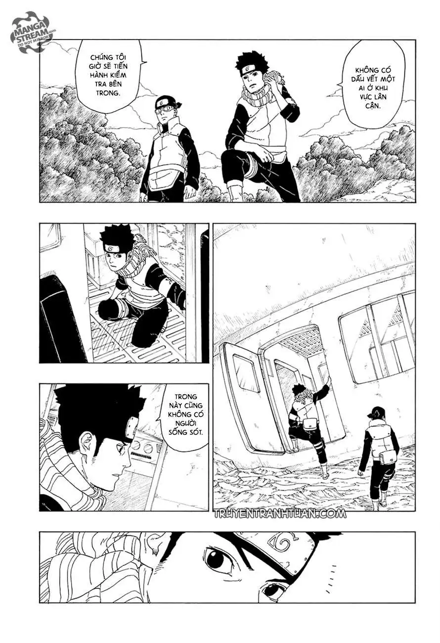 Chapter 16.5