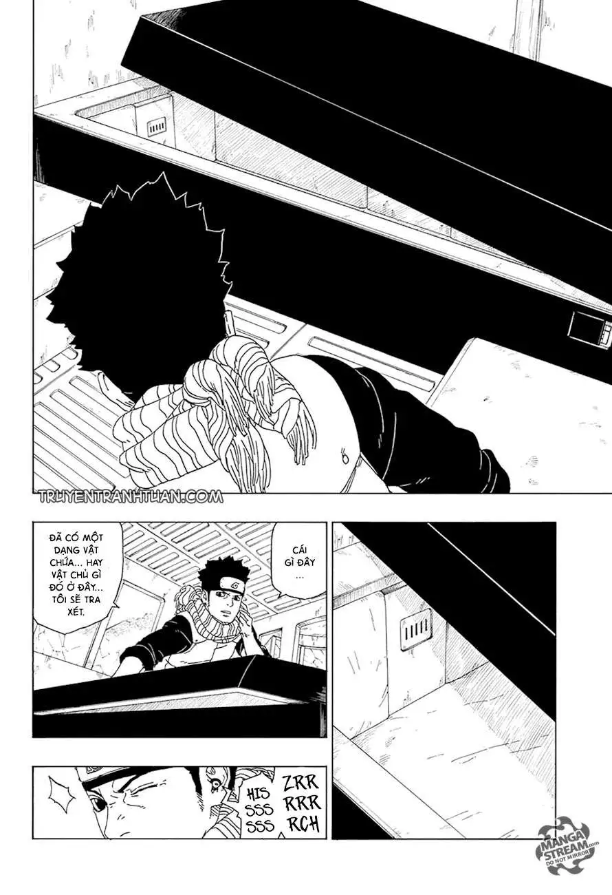 Chapter 16.5