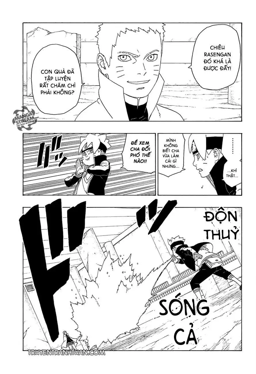 Chapter 16.5
