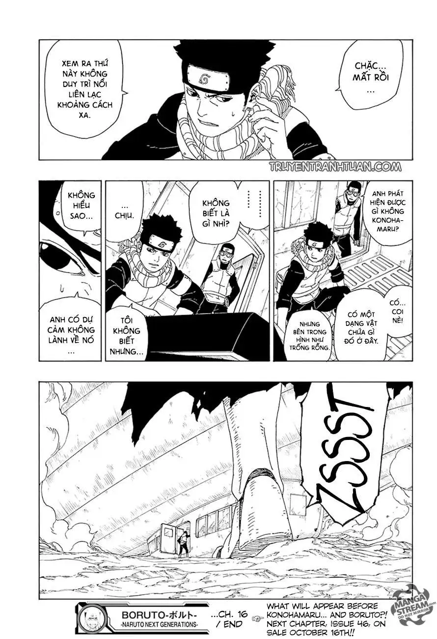 Chapter 16.5