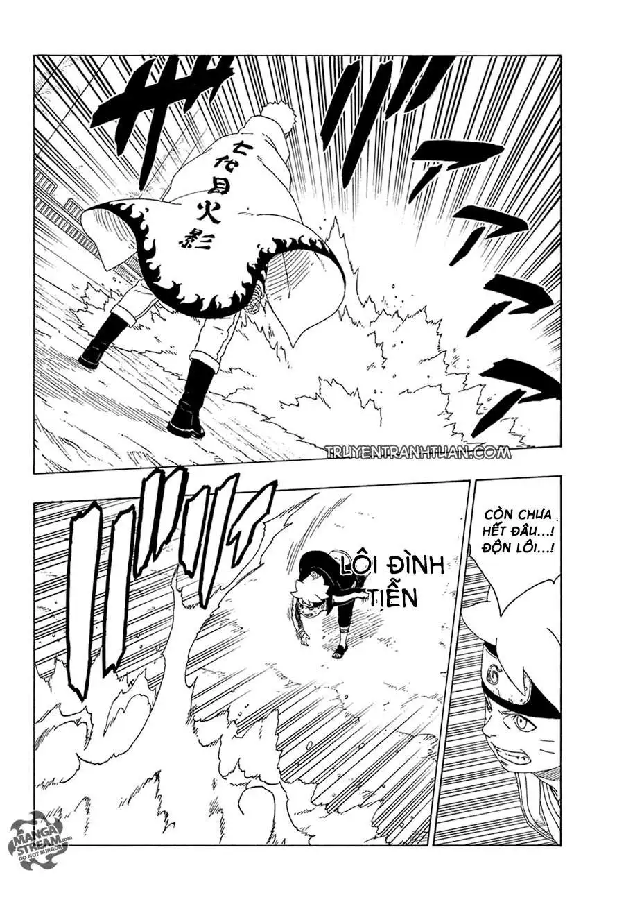 Chapter 16.5
