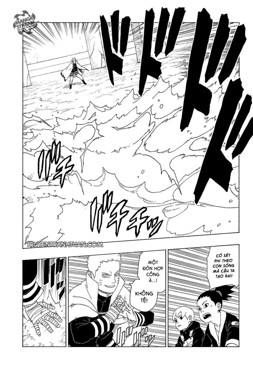 Chapter 16.5