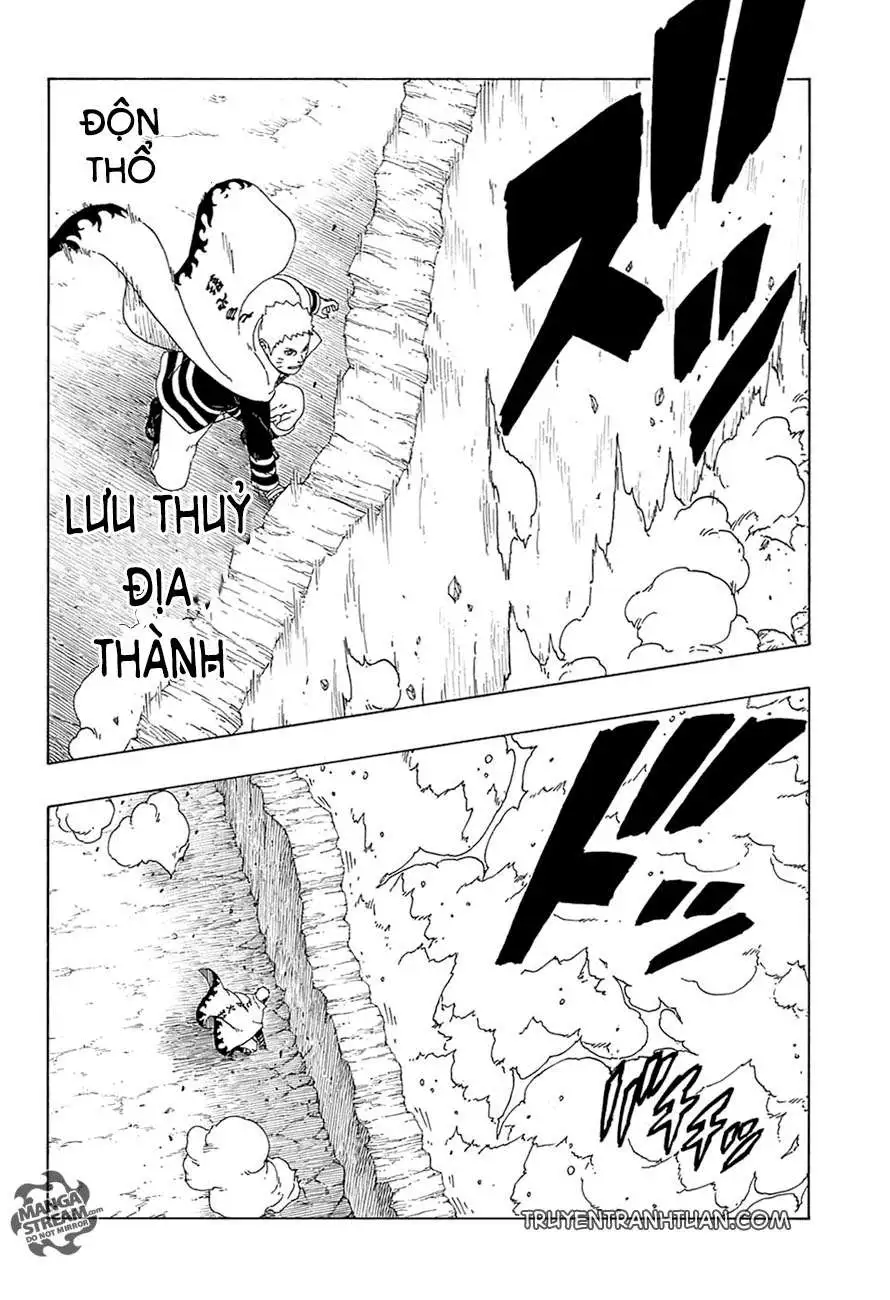 Chapter 16.5