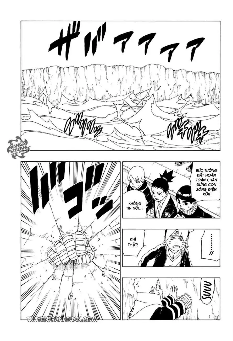 Chapter 16.5