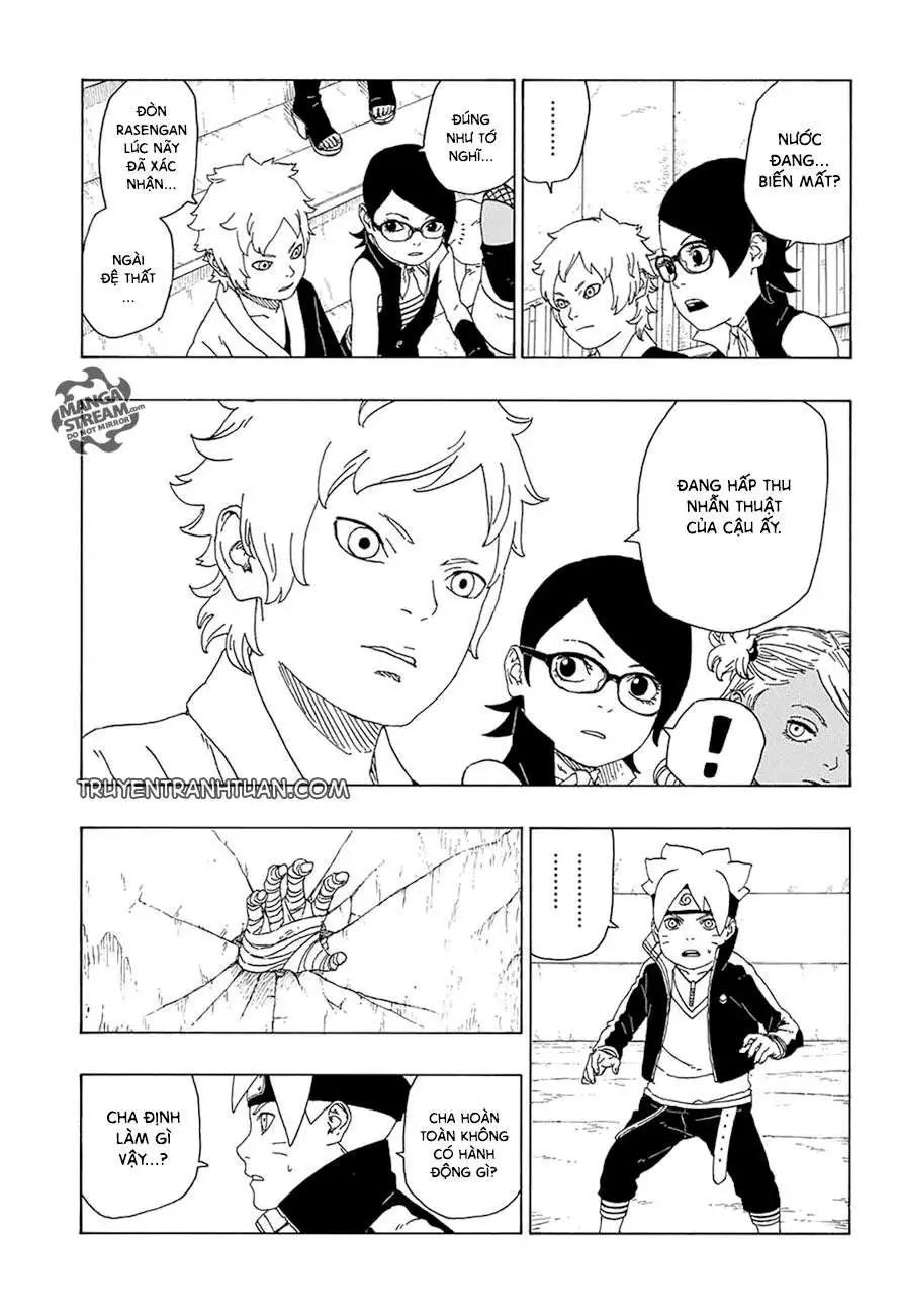 Chapter 16.5