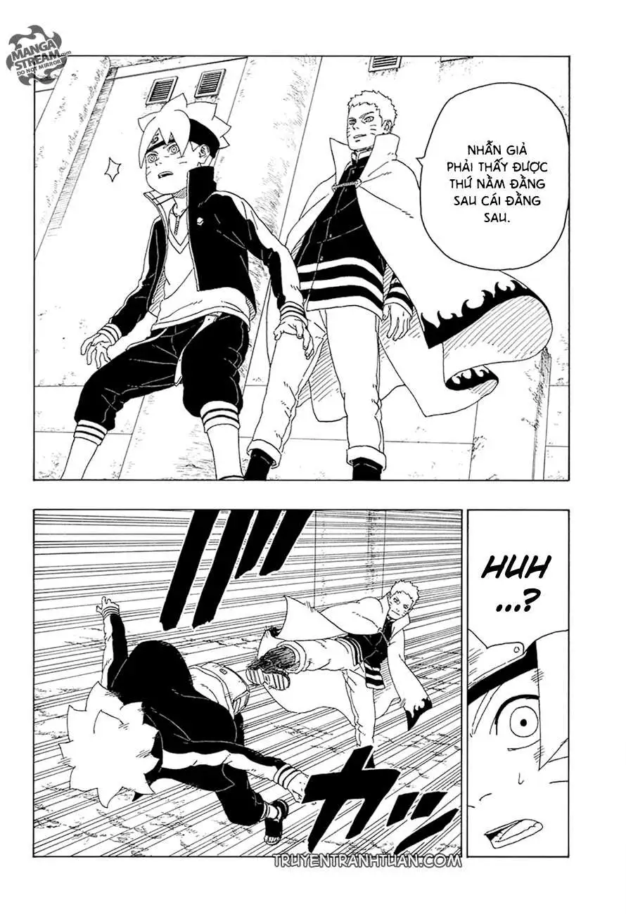 Chapter 16.5