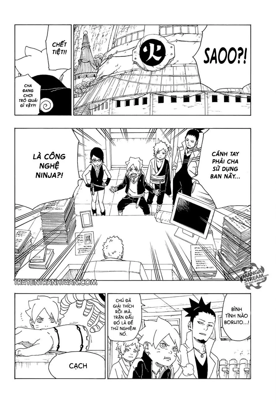 Chapter 16.2