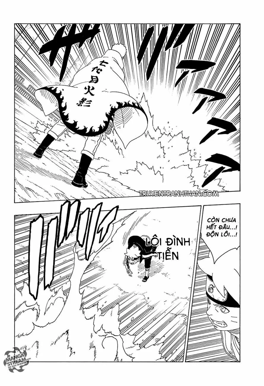 Chapter 16.2